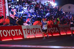 BIB: 
                            <button type="button" onclick="openModal(23340809)" class="btn btn-primary btn-sm float-right btn-popup" data-toggle="modal" data-target=".modal-high-quality">
                        <i class="fas fa-shopping-cart"></i> Add to Cart
                    </button>
                                            <button type="button" onclick="isThisMe(23340809, true)" class="btn btn-success btn-sm float-right btn-popup btn-isme hidden" data-toggle="tooltip" data-placement="bottom" title="นี่คือรูปของคุณใช่ไหม คลิกที่นี่เพื่อเอาเข้าอัลบั้ม">
                        <i class="fas fa-plus"></i> Add to album
                    </button>
                    <button type="button" onclick="isThisMe(23340809, false)" class="btn btn-warning btn-sm float-right btn-popup btn-isnotme hidden">
                        <i class="fas fa-ban"></i> Remove from album
                    </button>